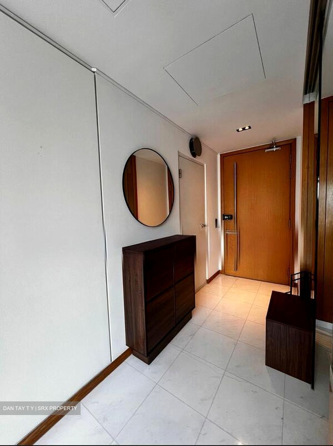 Icon (D2), Apartment #566277781